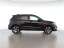 Volkswagen T-Cross 1.0 TSI DSG R-Line