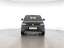 Volkswagen T-Cross 1.0 TSI DSG R-Line