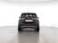 Volkswagen T-Cross 1.0 TSI DSG R-Line