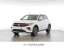 Volkswagen T-Cross 1.0 TSI DSG IQ.Drive R-Line