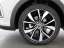 Volkswagen T-Cross 1.0 TSI DSG IQ.Drive R-Line