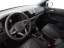 Volkswagen T-Cross 1.0 TSI DSG IQ.Drive R-Line