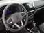 Volkswagen T-Cross 1.0 TSI DSG IQ.Drive R-Line