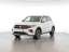 Volkswagen T-Cross 1.0 TSI DSG IQ.Drive R-Line