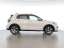 Volkswagen T-Cross 1.0 TSI DSG IQ.Drive R-Line