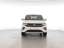 Volkswagen T-Cross 1.0 TSI DSG IQ.Drive R-Line