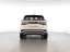 Volkswagen T-Cross 1.0 TSI DSG IQ.Drive R-Line