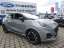 Ford Puma ST Line