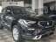 Seat Ateca 1.5 TSI DSG