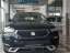 Seat Ateca 1.5 TSI DSG