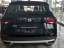 Seat Ateca 1.5 TSI DSG