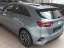 Kia Ceed GDi