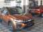 Dacia Sandero Stepway TCe 90