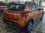 Dacia Sandero Stepway TCe 90