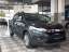 Dacia Sandero Stepway TCe 90