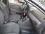 Dacia Sandero Stepway TCe 90