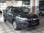 Dacia Sandero Stepway TCe 90