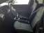 Dacia Sandero Stepway TCe 90