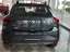 Dacia Sandero Stepway TCe 90