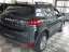 Dacia Sandero Stepway TCe 90