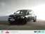 Opel Corsa 1.2 Turbo GS-Line Grand Sport Turbo