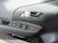 Opel Corsa 1.2 Turbo GS-Line Grand Sport Turbo