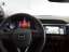 Opel Corsa 1.2 Turbo GS-Line Grand Sport Turbo