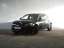 Opel Corsa 1.2 Turbo GS-Line Grand Sport Turbo