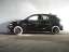 Opel Corsa 1.2 Turbo GS-Line Grand Sport Turbo