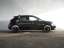 Opel Corsa 1.2 Turbo GS-Line Grand Sport Turbo