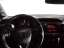 Opel Corsa 1.2 Turbo GS-Line Grand Sport Turbo