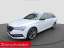 Skoda Superb 1.4 TSI Combi Sportline iV