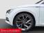 Skoda Superb 1.4 TSI Combi Sportline iV