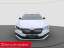 Skoda Superb 1.4 TSI Combi Sportline iV