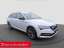 Skoda Superb 1.4 TSI Combi Sportline iV