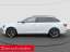 Skoda Superb 1.4 TSI Combi Sportline iV