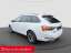 Skoda Superb 1.4 TSI Combi Sportline iV