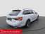 Skoda Superb 1.4 TSI Combi Sportline iV