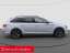 Skoda Superb 1.4 TSI Combi Sportline iV