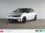 Opel Corsa 1.2 Turbo GS-Line Grand Sport Turbo