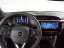 Opel Corsa 1.2 Turbo GS-Line Grand Sport Turbo