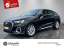 Audi Q3 35 TDI S-Line S-Tronic