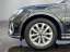 Audi Q3 35 TDI S-Line S-Tronic