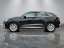 Audi Q3 35 TDI S-Line S-Tronic