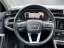 Audi Q3 35 TDI S-Line S-Tronic