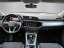 Audi Q3 35 TDI S-Line S-Tronic