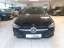 Mercedes-Benz CLA 180 Klima Sitzh PDC Tempomat