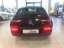 Mercedes-Benz CLA 180 Klima Sitzh PDC Tempomat