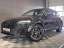 Audi SQ5 3.0 TDI