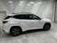 Hyundai Tucson 1.6 N Line Vierwielaandrijving